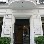 Hotel Le Lavoisier & 4*