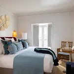 Hotel Le Lavoisier & 4*