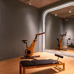Le Lavoisier & Hotel Paris