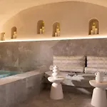 Hotel Le Lavoisier &