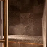 Le Lavoisier & Hotel Paris