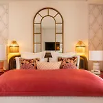 Le Lavoisier & Hotel Paris