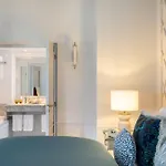 Le Lavoisier & 4* Paris