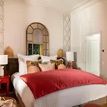Hotel Le Lavoisier & 4*
