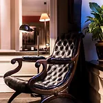 Le Lavoisier & Hotel Paris