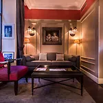 Hotel Le Lavoisier & 4*