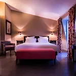 Hotel Le Lavoisier & Paris