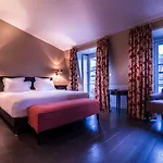 Hotel Le Lavoisier & 4*