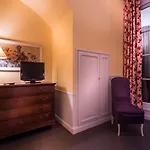 Hotel Le Lavoisier & 4*