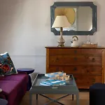 Le Lavoisier & 4* Paris