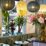 Hotel Le Lavoisier & Spa