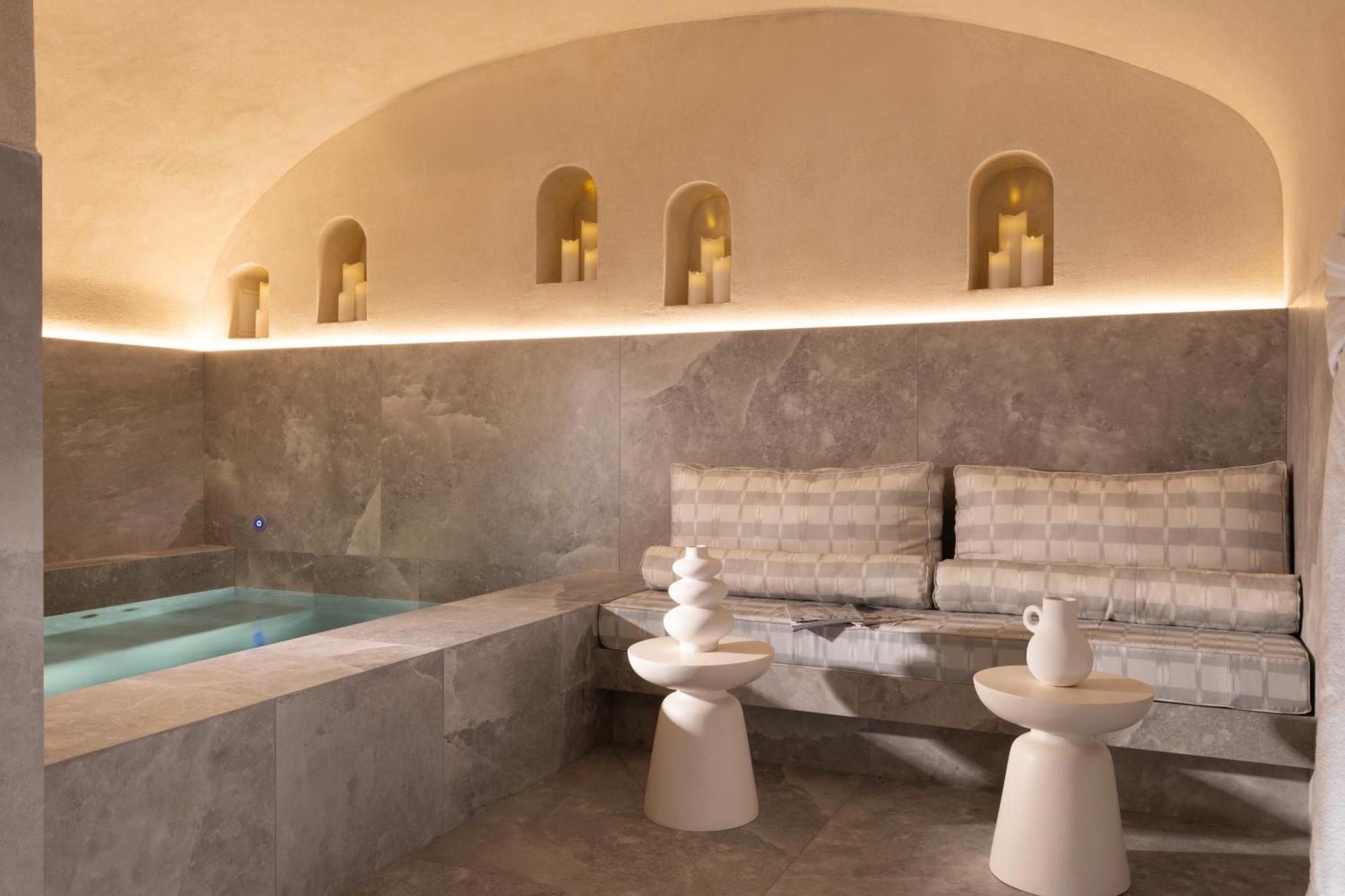 Hotel Le Lavoisier &