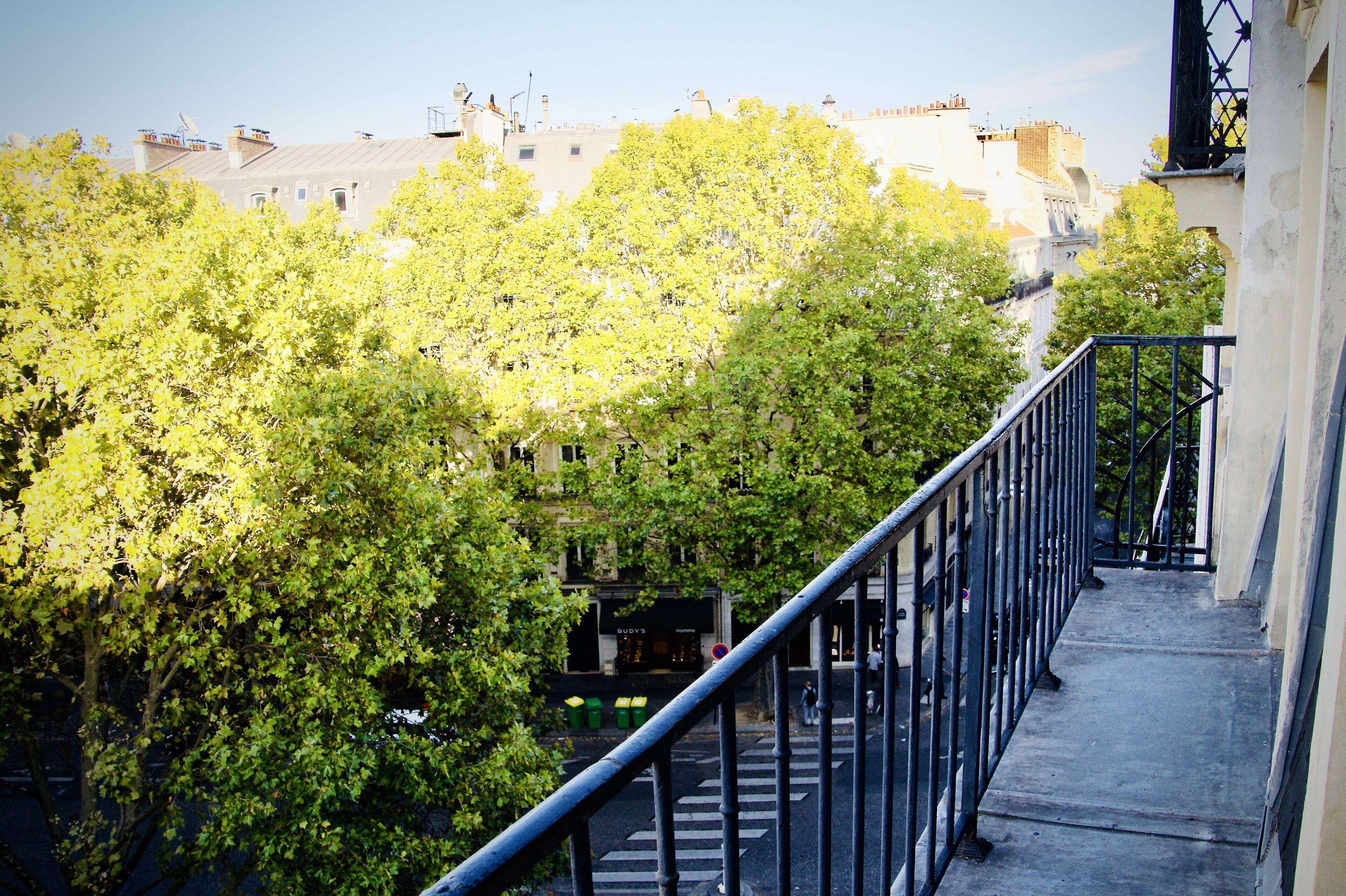 Hotel Le Lavoisier &